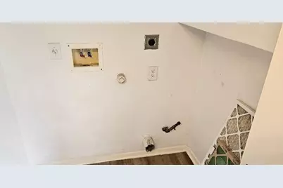 1569 Nichole Woods Drive, Houston, TX 77047 - Photo 18