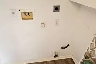 1569 Nichole Woods Dr, Houston, TX 77047 - Photo 18