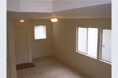 1569 Nichole Woods Drive, Houston, TX 77047 - Photo 6