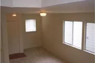 1569 Nichole Woods Dr, Houston, TX 77047 - Photo 6