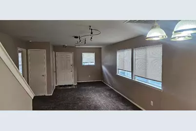 1569 Nichole Woods Drive, Houston, TX 77047 - Photo 14