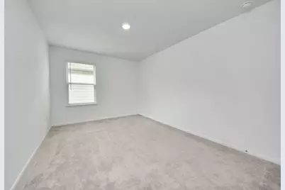26128 Brahman Dr Drive, Magnolia, TX 77355 - Photo 30