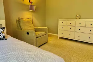542 Bomar St, Houston, TX 77006 - Photo 18