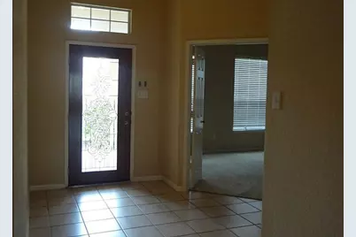 6027 Schaumburg Drive, Spring, TX 77388 - Photo 2