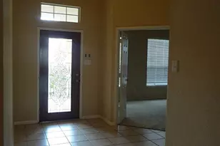 6027 Schaumburg Dr, Spring, TX 77388 - Photo 2
