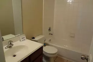 6027 Schaumburg Dr, Spring, TX 77388 - Photo 16