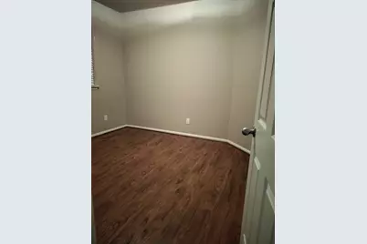 6027 Schaumburg Drive, Spring, TX 77388 - Photo 14