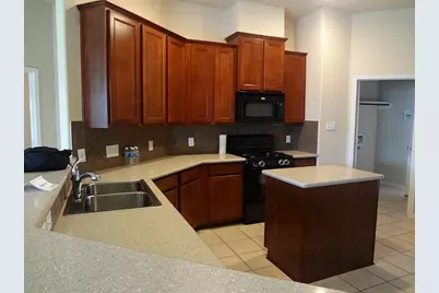 6027 Schaumburg Drive, Spring, TX 77388 - Photo 6