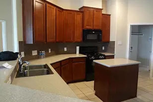 6027 Schaumburg Dr, Spring, TX 77388 - Photo 6