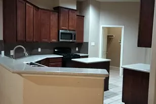 6027 Schaumburg Dr, Spring, TX 77388 - Photo 8