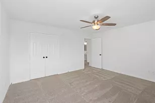21611 Manitou Falls Ln, Katy, TX 77449 - Photo 18