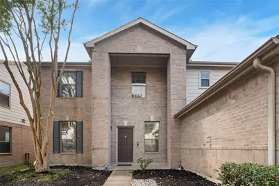 21611 Manitou Falls Lane, Katy, TX 77449 - Photo 28