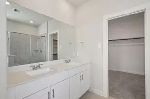 18471 Lndg Mdws Ln, New Caney, TX 77357 - Photo 16