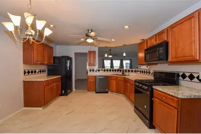 16122 Speyburn Court, Houston, TX 77095 - Photo 2