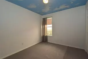 16122 Speyburn Ct, Houston, TX 77095 - Photo 8