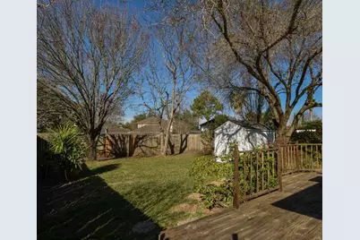 16122 Speyburn Court, Houston, TX 77095 - Photo 14