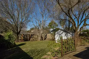 16122 Speyburn Ct, Houston, TX 77095 - Photo 14