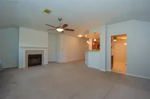16122 Speyburn Ct, Houston, TX 77095 - Photo 4