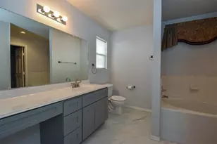 16122 Speyburn Ct, Houston, TX 77095 - Photo 6