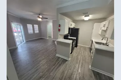 7250 W Greens Road #1302, Houston, TX 77064 - Photo 6