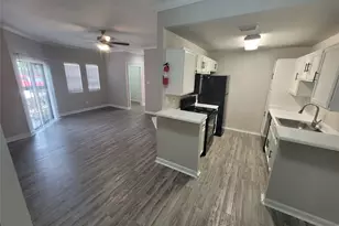 7250 W Greens Rd, Houston, TX 77064 - Photo 6