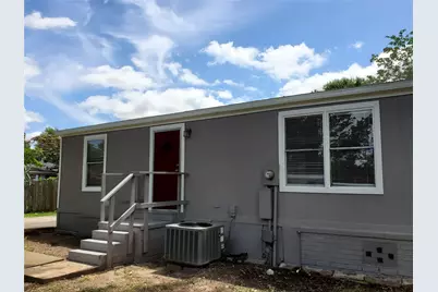 34814 Meadow Lane, Brookshire, TX 77423 - Photo 2