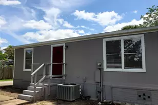 34814 Meadow Ln, Brookshire, TX 77423 - Photo 2