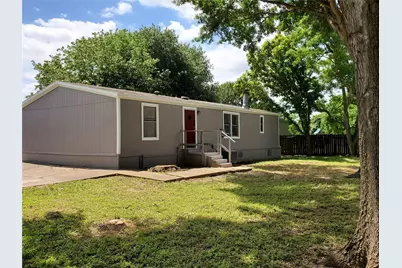 34814 Meadow Lane, Brookshire, TX 77423 - Photo 4