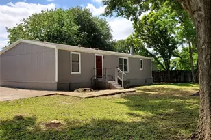 34814 Meadow Ln, Brookshire, TX 77423 - Photo 4