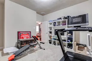 27515 Knox Prairie Ln, Fulshear, TX 77441 - Photo 44