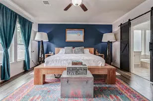 27515 Knox Prairie Ln, Fulshear, TX 77441 - Photo 26