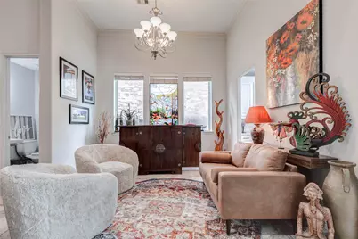 27515 Knox Prairie Lane, Fulshear, TX 77441 - Photo 10