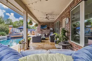 27515 Knox Prairie Ln, Fulshear, TX 77441 - Photo 48