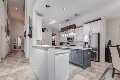 27515 Knox Prairie Lane, Fulshear, TX 77441 - Photo 20