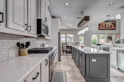 27515 Knox Prairie Lane, Fulshear, TX 77441 - Photo 22