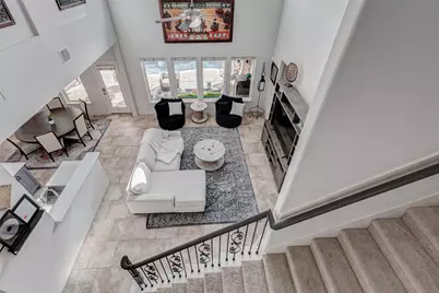 27515 Knox Prairie Lane, Fulshear, TX 77441 - Photo 32