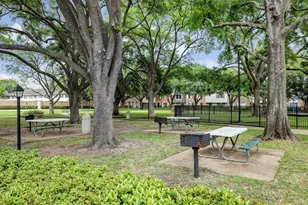 2065 Winrock Blvd, Houston, TX 77057 - Photo 30