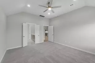 810 Orchard Vale Rd, Rosharon, TX 77583 - Photo 12
