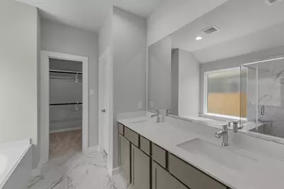 810 Orchard Vale Road, Rosharon, TX 77583 - Photo 14