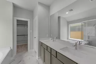 810 Orchard Vale Rd, Rosharon, TX 77583 - Photo 14