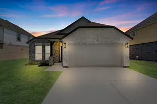 810 Orchard Vale Rd, Rosharon, TX 77583 - Photo 2