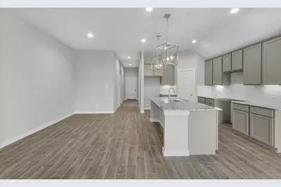 810 Orchard Vale Road, Rosharon, TX 77583 - Photo 10