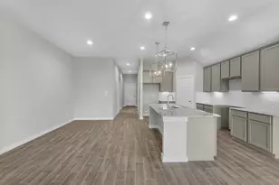 810 Orchard Vale Rd, Rosharon, TX 77583 - Photo 10