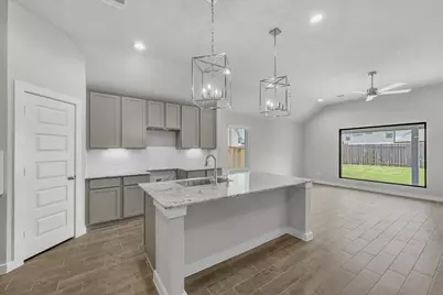 810 Orchard Vale Road, Rosharon, TX 77583 - Photo 6