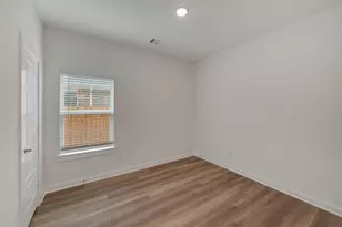 1638 Westland Ln, Rosenberg, TX 77471 - Photo 16