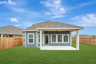 1638 Westland Ln, Rosenberg, TX 77471 - Photo 8