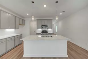 1638 Westland Ln, Rosenberg, TX 77471 - Photo 20