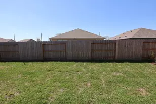 1638 Westland Ln, Rosenberg, TX 77471 - Photo 38