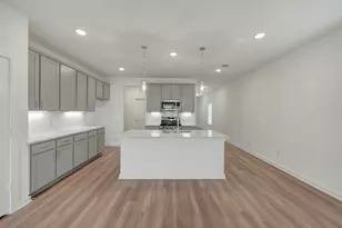 1638 Westland Ln, Rosenberg, TX 77471 - Photo 18