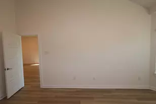 1638 Westland Ln, Rosenberg, TX 77471 - Photo 14